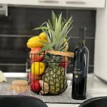 Apartman Noa Old Town Dubrovnik
