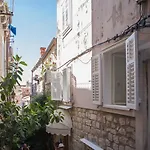 Noa Old Town * Dubrovnik