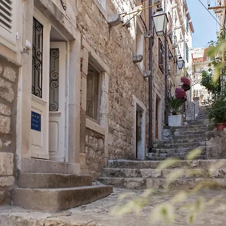 Noa Old Town * Ντουμπρόβνικ