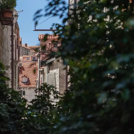 Noa Old Town * Дубровник