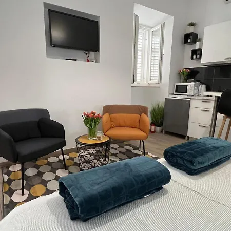 Noa Old Town * Dubrovnik