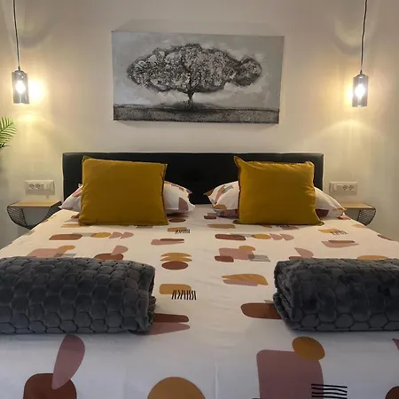 Apartment Noa Old Town Dubrovnik