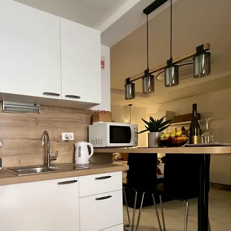 Noa Old Town Dubrovnik